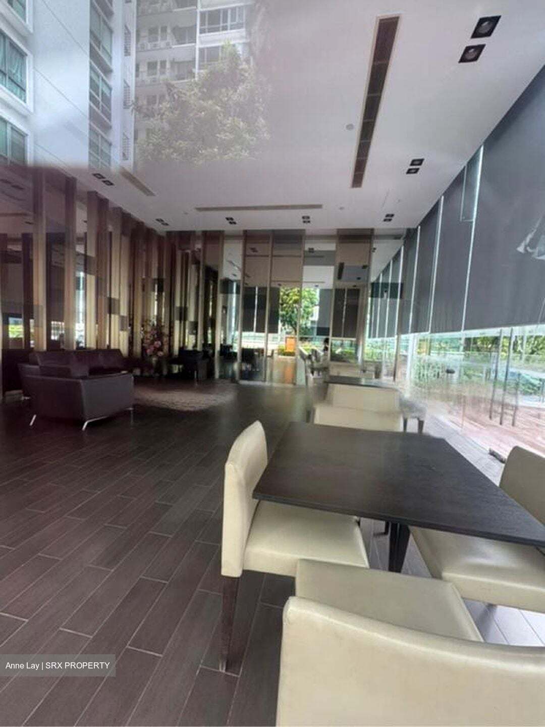 Dakota Residences (D14), Condominium #472623711
